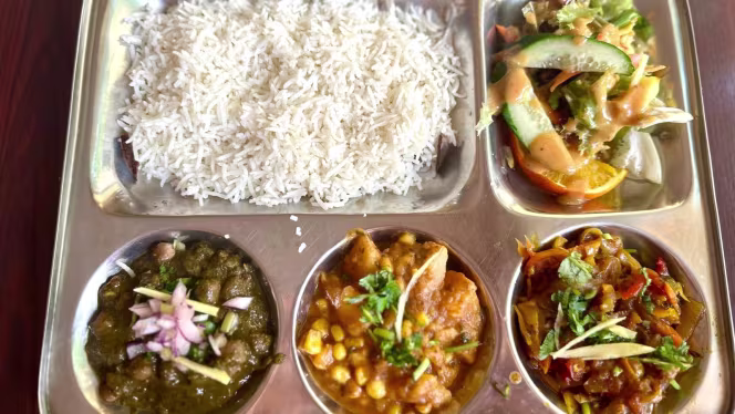 Agni Prenzlauer Allee - 3