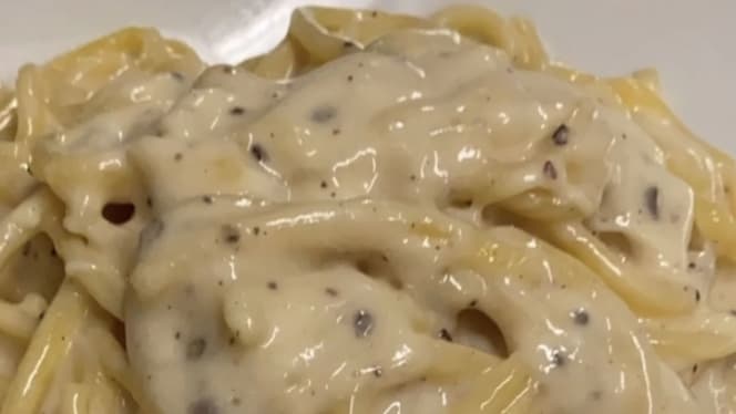 Il Tempio di Minerva - Roma - 6