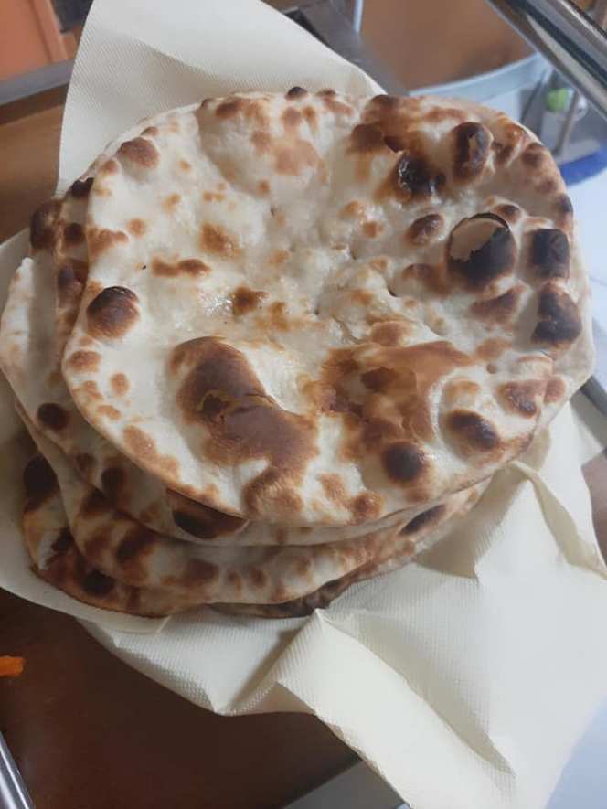 Haveli restaurant - 0