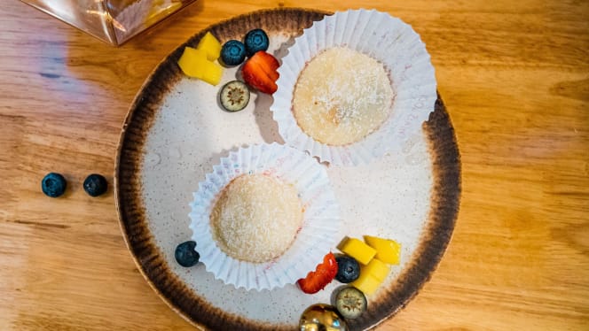 Bol'inn - Strasbourg - 2