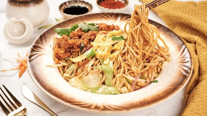 Bol'inn - Strasbourg - 4