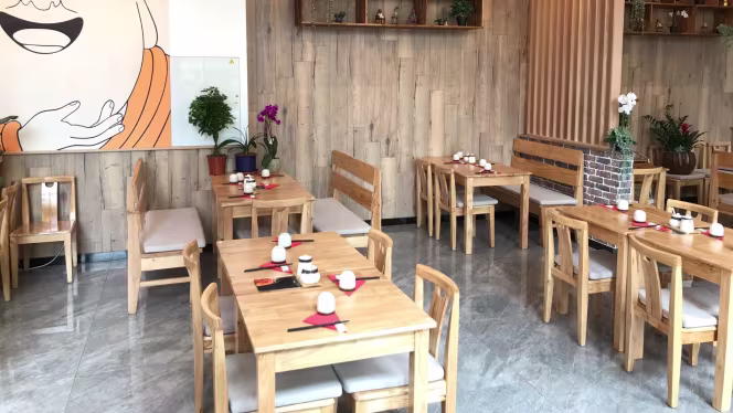 Bol'inn - Strasbourg - 0