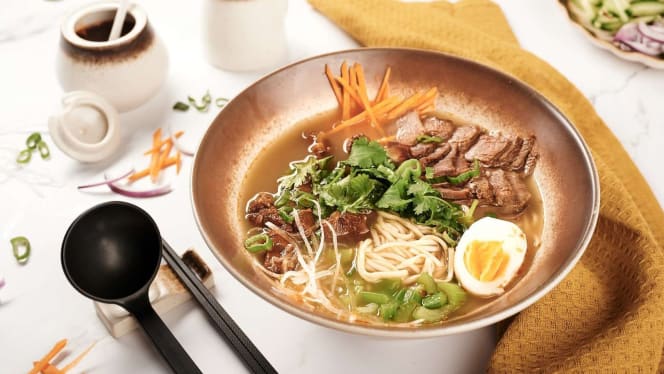 Bol'inn - Strasbourg - 5