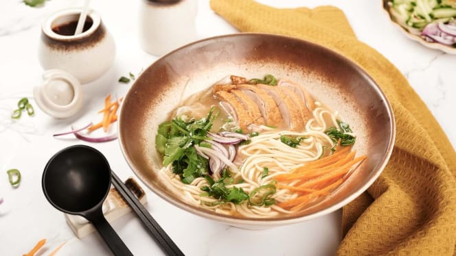 Bol'inn - Strasbourg - 3