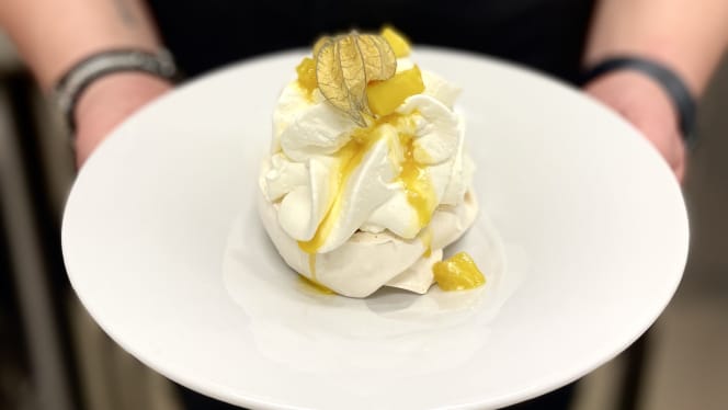 La Cour d'Honneur - 5