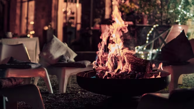 Lovile - Agriturismo Le Valli - 2