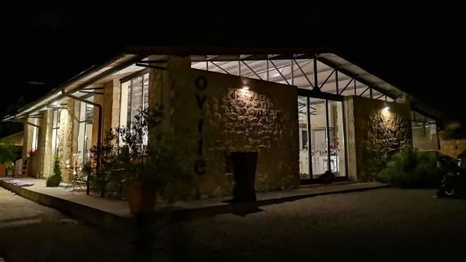 Lovile - Agriturismo Le Valli - 4