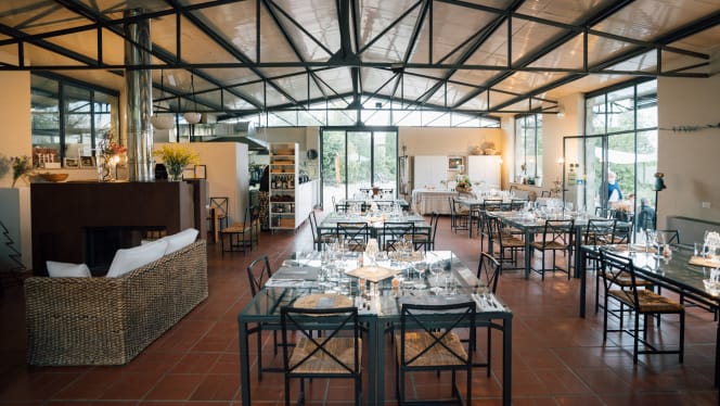 Lovile - Agriturismo Le Valli - 5