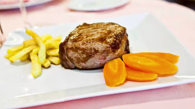 Sensaciones Liabeny - Madrid - 3