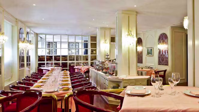 Sensaciones Liabeny - Madrid - 0