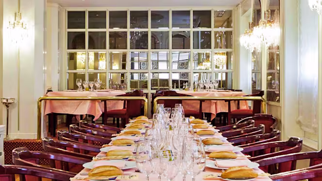 Sensaciones Liabeny - Madrid - 6