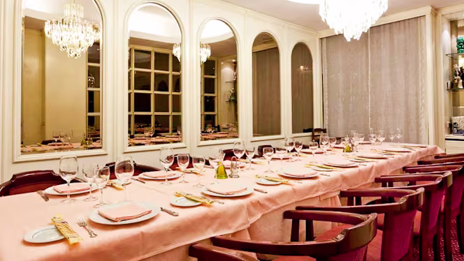 Sensaciones Liabeny - Madrid - 5