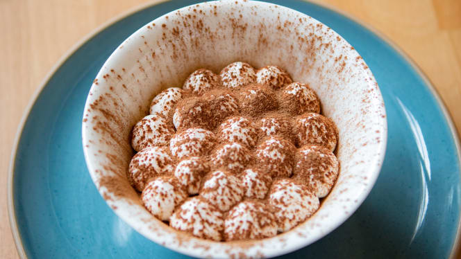 La Petite Venise - 6