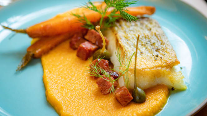 La Petite Venise - 5