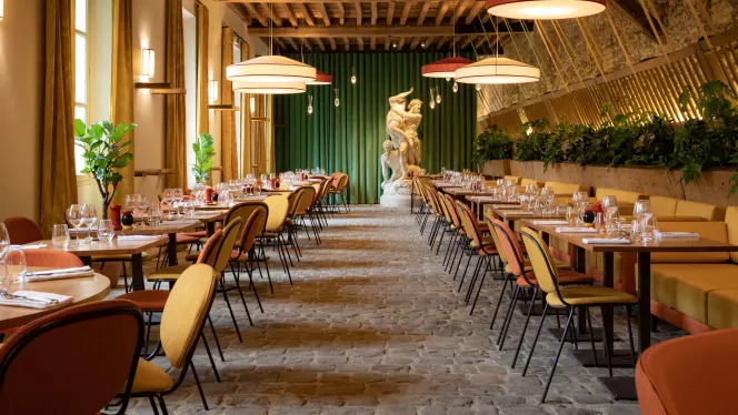 La Petite Venise - 0