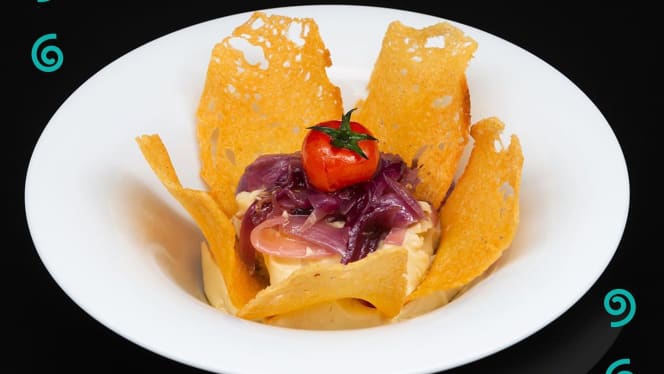 La Pupa Sorsi di Mare - 8