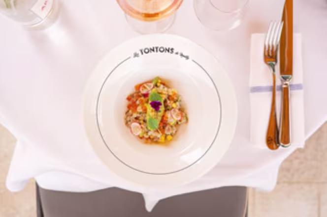 les Tontons de Neuilly - 4