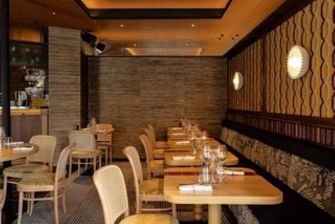 les Tontons de Neuilly - 5