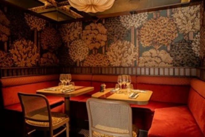 les Tontons de Neuilly - 3