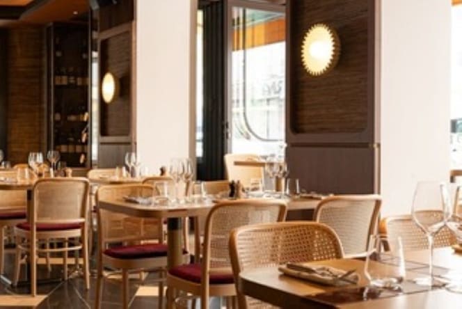 les Tontons de Neuilly - 7