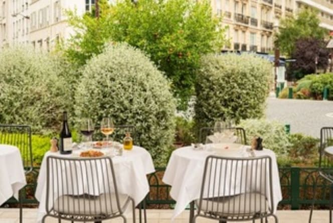 les Tontons de Neuilly - 9