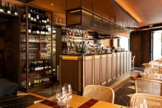 les Tontons de Neuilly - 0