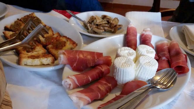 Tenuta Fortunato - 4