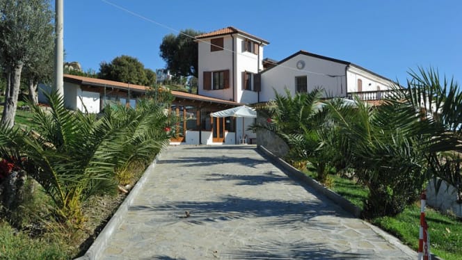 Tenuta Fortunato - 0