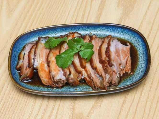 The Triad Cauldron - 0