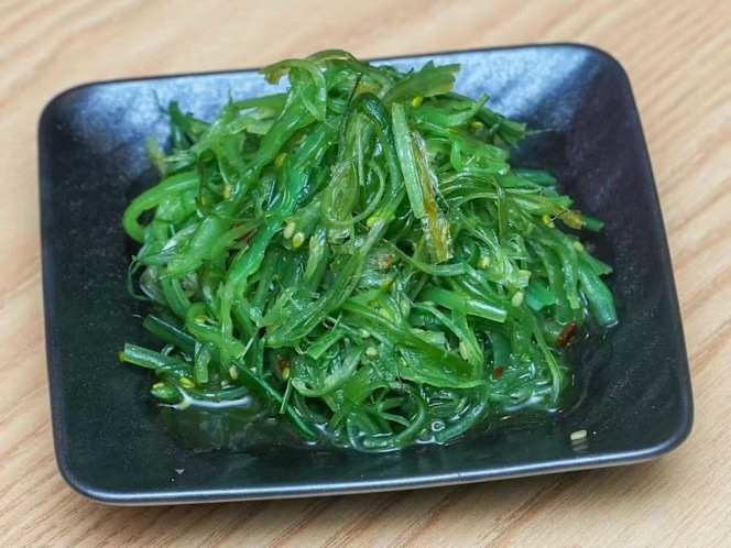 The Triad Cauldron - 7