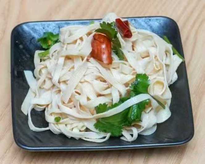 The Triad Cauldron - 2