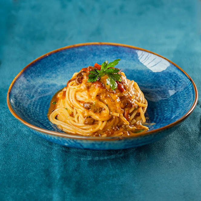 Ciurma Strasburgo - 3