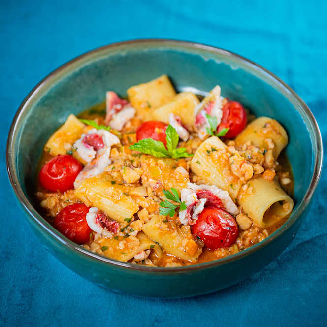 Ciurma Strasburgo - 8