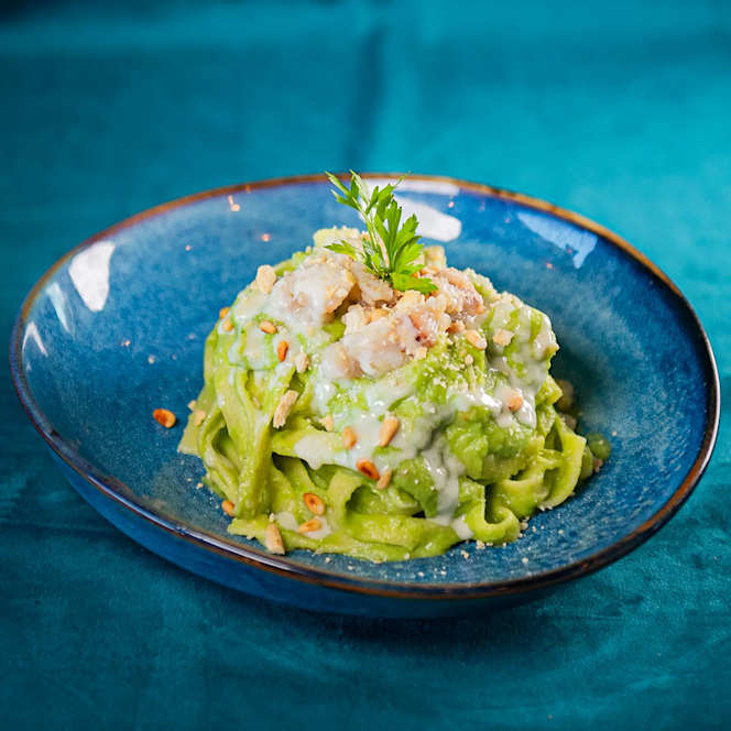 Ciurma Strasburgo - 4