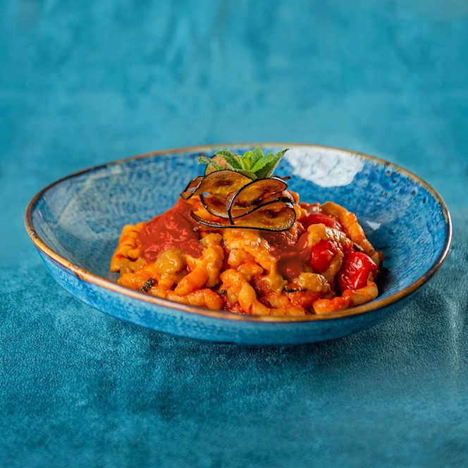 Ciurma Strasburgo - 5