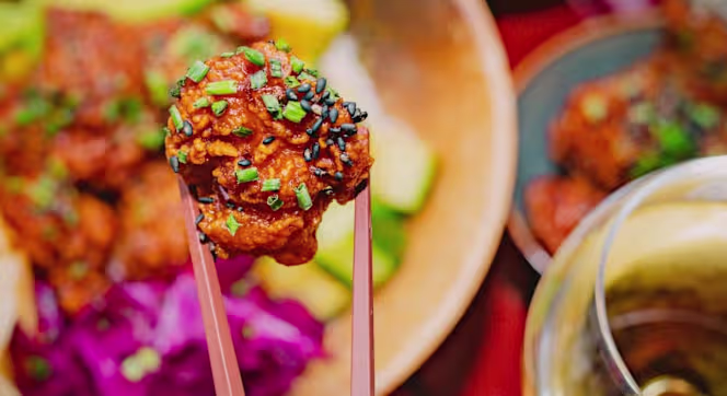 Din-Din Club Uppsala - 2