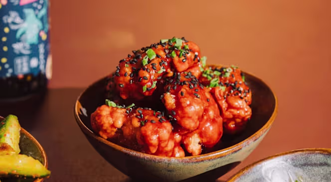 Din-Din Club Uppsala - 3