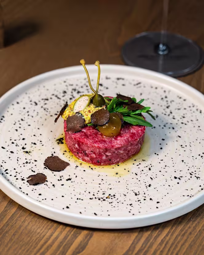 Metodo Classico - Enoteca Contemporanea - 6