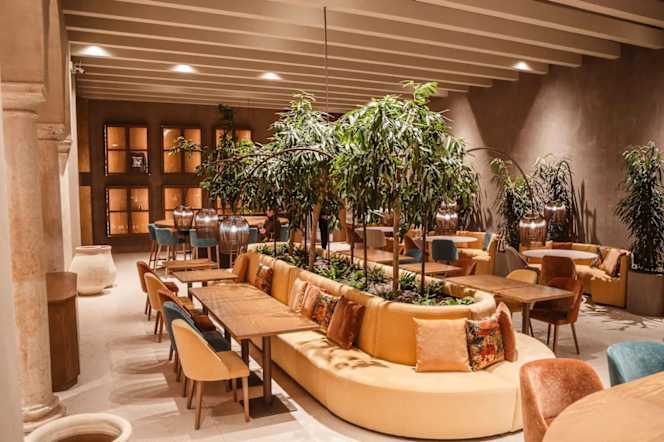 Metodo Classico - Enoteca Contemporanea - 0