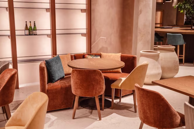 Metodo Classico - Enoteca Contemporanea - 8