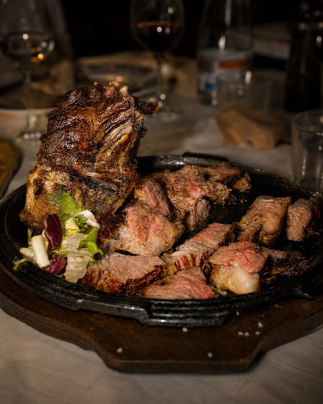 Al Cavallino D'Oro - 6