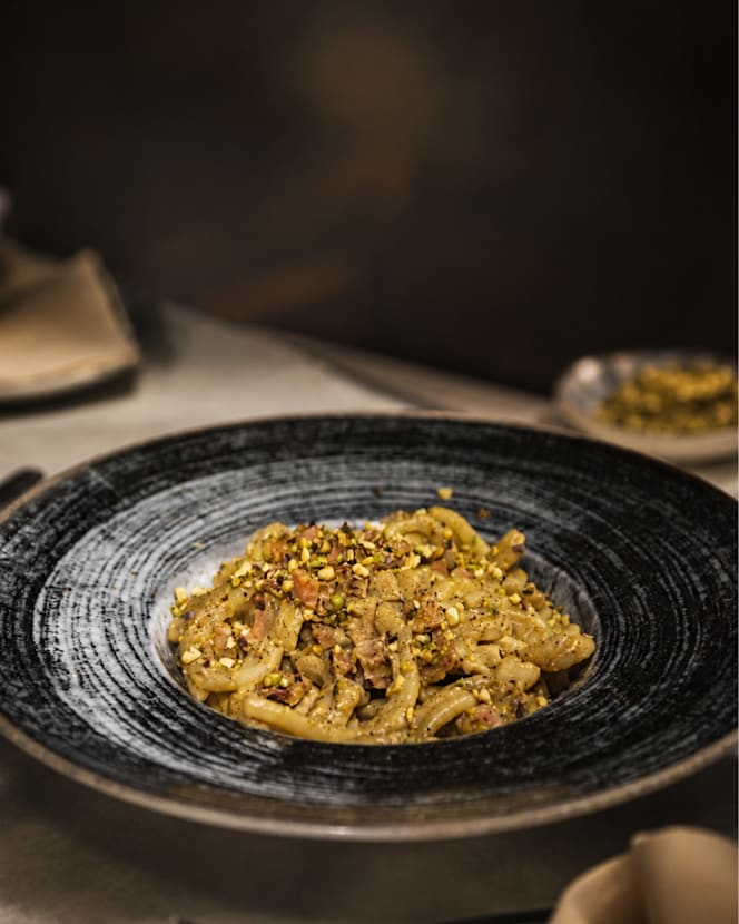 Al Cavallino D'Oro - 4