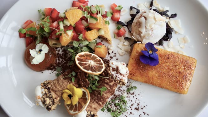 English's of Brighton - 9