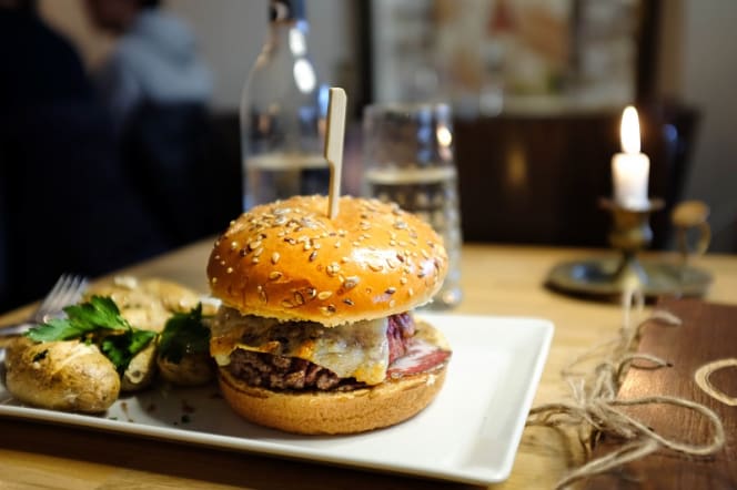 U Mulinu - Paris - 3