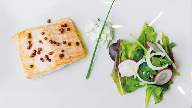 Mamma Farina Imbonati - 6