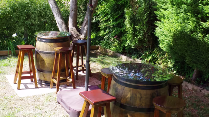 Maison Elizondoa - 3