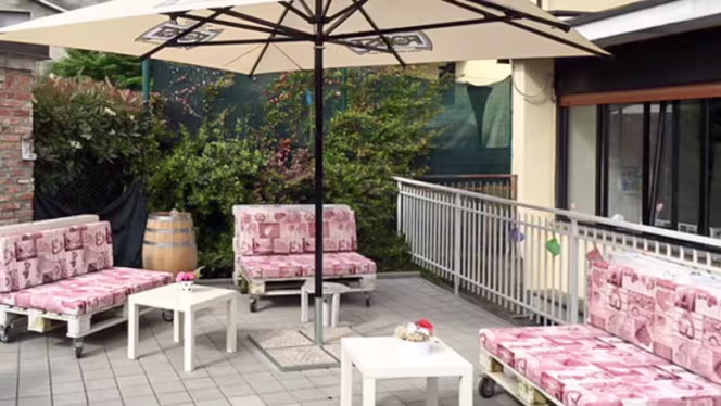 Al Fuego - Albiate - 5