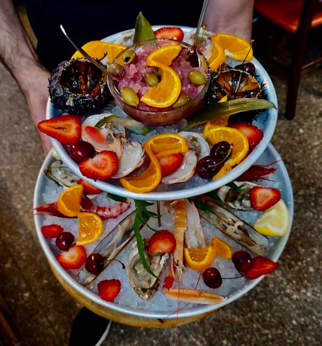 La Cadrega 7 Pioltello - 5