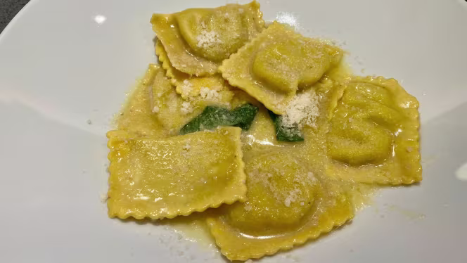 Café & Bistrot la belle vue - 2