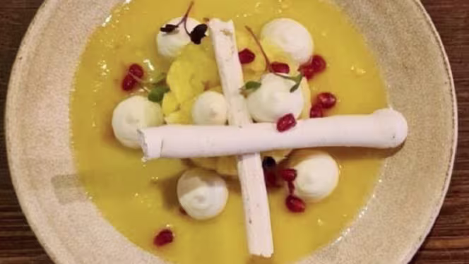 Les Freres Laumiere - 8